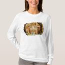 Search for paradise tshirts Jesus