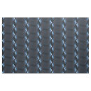 Search for light blue and white fabric Abstract
