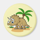 Search for tropical climate magnets Animal