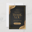 Search for gestures cards Gratitude