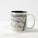 Search for 1895 drinkware Cezanne
