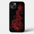 Search for red dragon iphone cases Dragons
