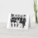 Search for bra cards Friends