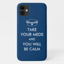 Search for funny nurse iphone cases Medicine
