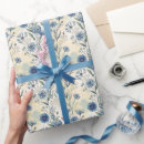 Search for woman wrapping paper Elegant