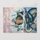 Search for neptune postcards Sea
