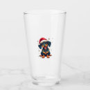 Search for weimaraner beer glasses Funny