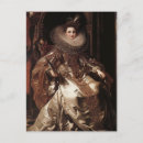 Search for rubens Baroque