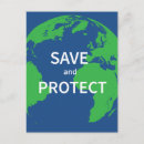 Search for protect postcards Planet