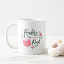 Search for bookish mugs Floral