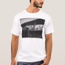 Search for the orville tshirts Photograph