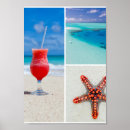 Search for carribbean posters Beach