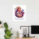 Search for happy mothers day posters Floral
