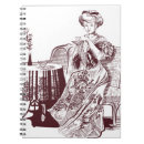 Search for “drinking notebooks For her
