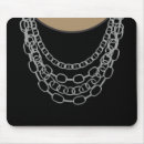 Search for dance party mouse mats Club