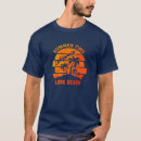 Search for time unit tshirts For him