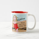 Search for stare mugs Humour