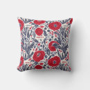 Search for 4th of july cushions Floral