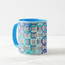 Search for interlocking mugs Modern