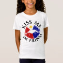 Search for phillippines tshirts Pinay