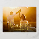 Search for foil pressed cards Elegant