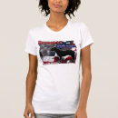 Search for anti obama tshirts Patriotic
