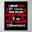 Search for fundraising posters Fashion