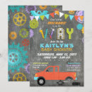Search for car mechanics invitations Tools