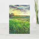 Search for 5 x 7 folded cards Landscape