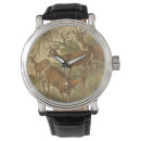 Search for deer hunting watches Nature
