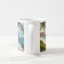 Search for shore mugs Ocean