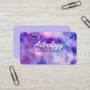 Search for spiritual business cards Reiki