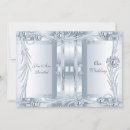 Search for art event invitations Elegant