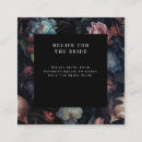 Search for skull square invitations Floral