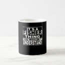 Search for fisher mugs Grandpa