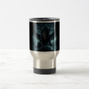 Search for dragon dark mugs Fantasy
