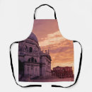 Search for venice aprons Venezia