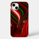Search for love hope iphone cases Rainbow
