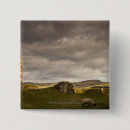 Search for grazing badges Outdoors