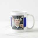 Search for business school mugs University