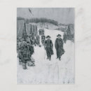 Search for inspecting postcards Soldiers