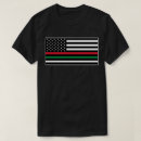 Search for african american mens tshirts Equality