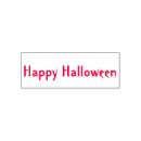 Search for halloween mailing accessories Fall