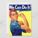 Search for feminism invitations Empowerment