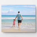 Search for your design plaques Your image here