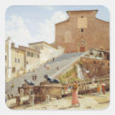 Search for santa maria stickers Italy
