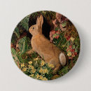 Search for rabbit badges Forest