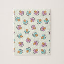 Search for baby shower puzzles Its a boy