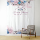 Search for rose wedding art Blush pink