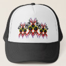 Search for electronica hats Dance